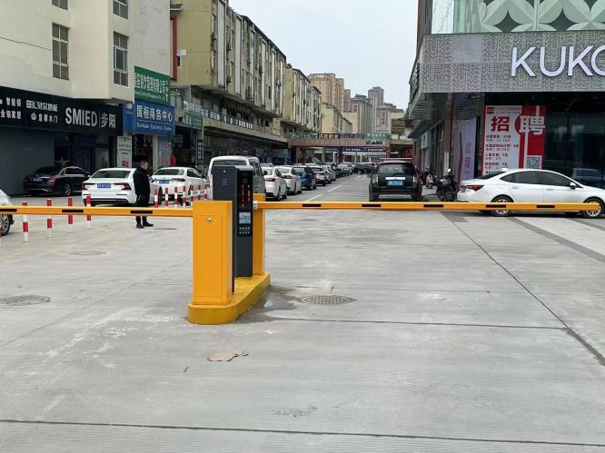 微信图片_20230524160134