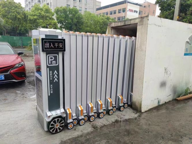 微信图片_20230524155825